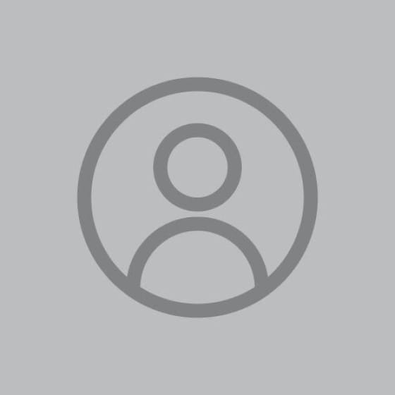 Placeholder for Staff member Jerod Frank from ID_eb5805223408