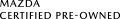 Manufacturer Certified
